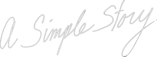 A Simple Story logo