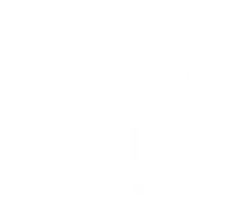 The Wrong Guys logo