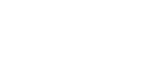 Foyle's War logo