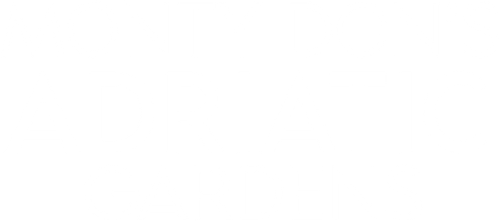 Monty Don's Adriatic Gardens logo