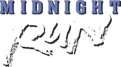 Midnight Run logo