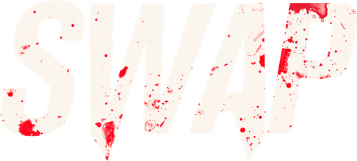 Swap logo
