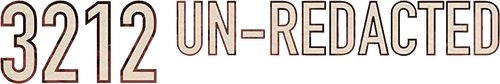 3212 Un-redacted logo