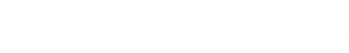The 1619 Project logo