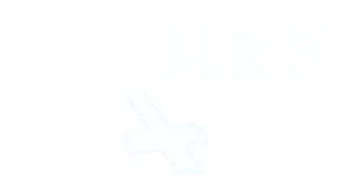 The Omen logo