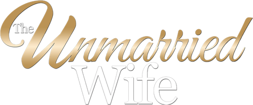 The Unmarried Wife logo