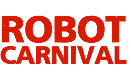 Robot Carnival logo