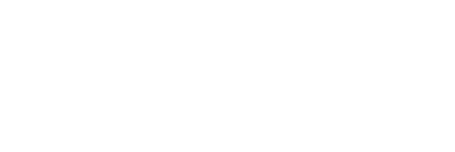 The Painted Veil logo