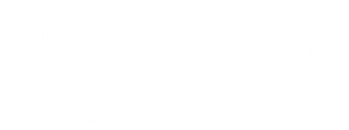 Take Aim at the Police Van logo