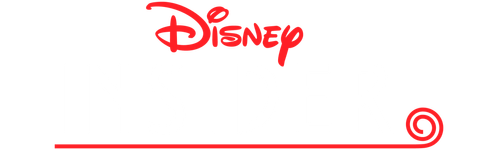 Disney Insider logo
