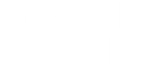 Gloria Bell logo