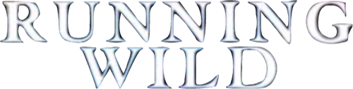 Running Wild logo