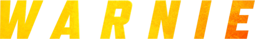Warnie logo