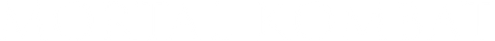 Mortal Kombat logo