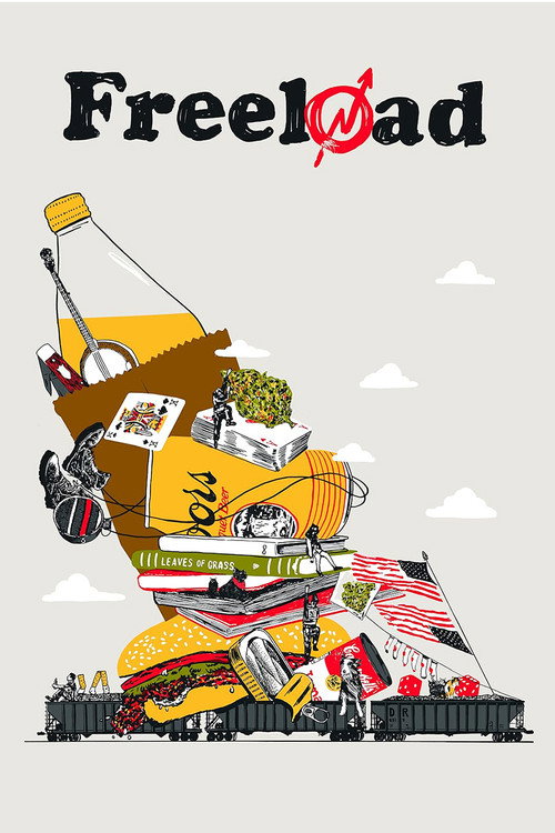 Freeload