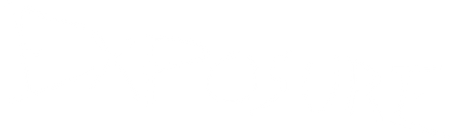 Exposure logo