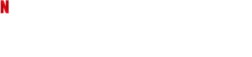 Bon Appétit, Your Majesty logo