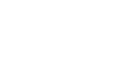 All Men Are Brothers logo