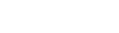 Arnold logo