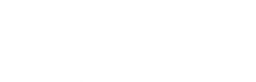 Priscilla, folle du désert logo