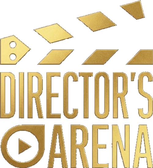 Director's Arena logo