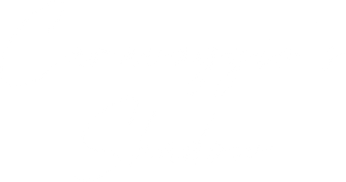 Caravaggio's Shadow logo