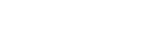 My Life Is Murder logo