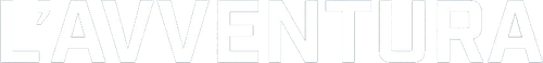 L'Avventura logo