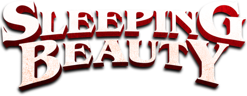 Sleeping Beauty logo