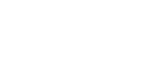 Love on the Road logo