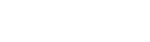 The Light of Western Stars logo