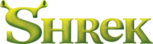 Shrek logo