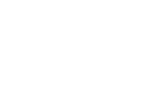 Light in the Dark logo