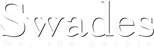 Swades logo