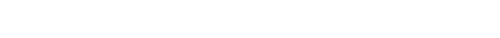 Joel Kim Booster: Psychosexual logo