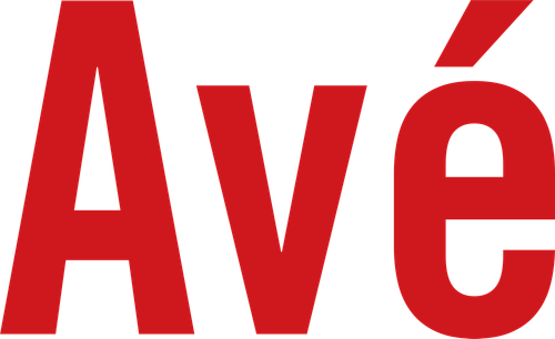 Avé logo