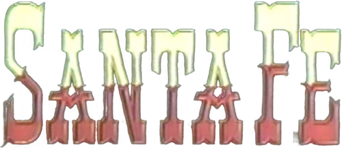 Santa Fe logo