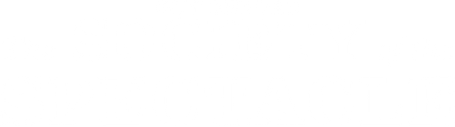 The Society of the Spectacle logo