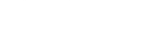 Lady Like logo