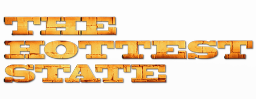 The Hottest State logo