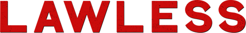 Lawless logo