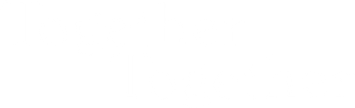 Together Together logo
