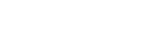 Special Unit - The First Murder logo