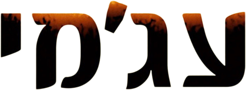 Ajami logo