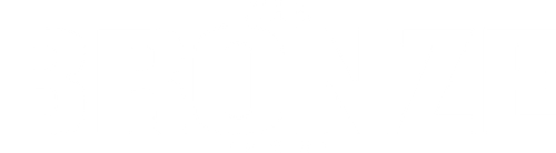 The Bronze logo