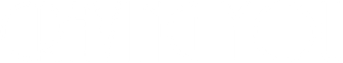 Craving You logo