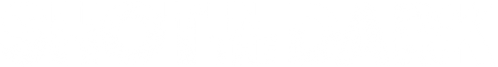 Shot in the Dark logo