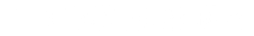 Vampire Academy logo
