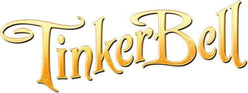 Tinker Bell logo