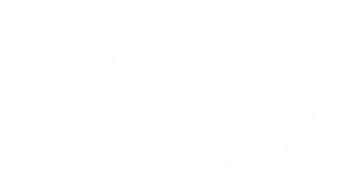 Law Abiding Citizen logo